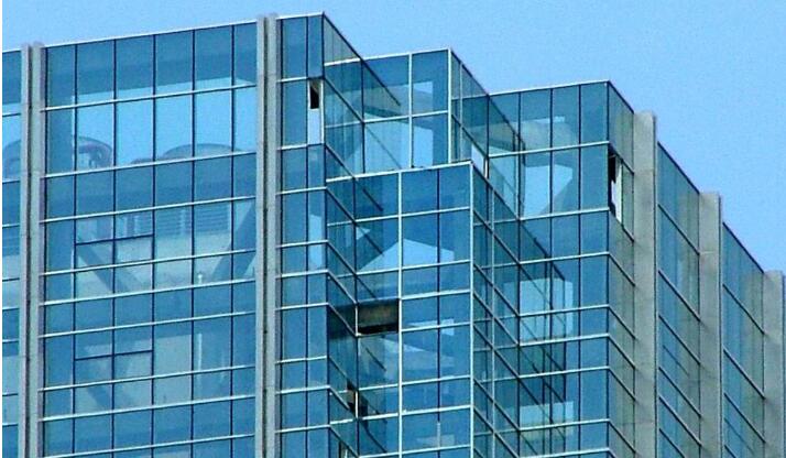 安庆建筑玻璃贴膜的优势有哪些