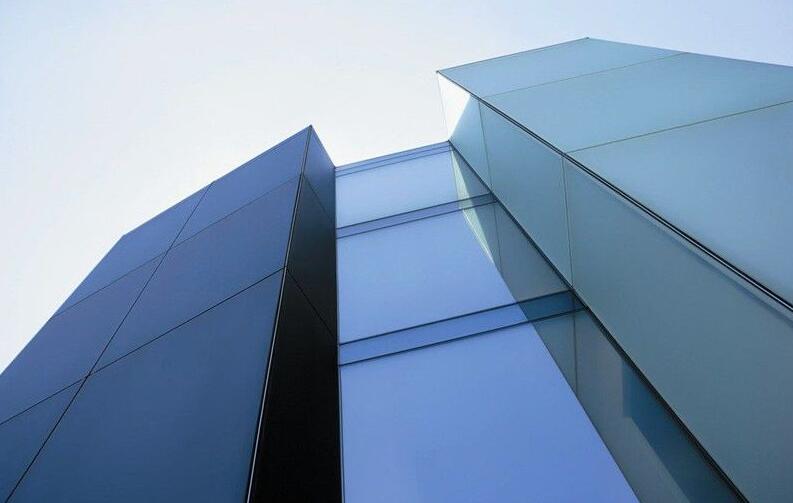 建筑安庆玻璃贴膜的常见问题