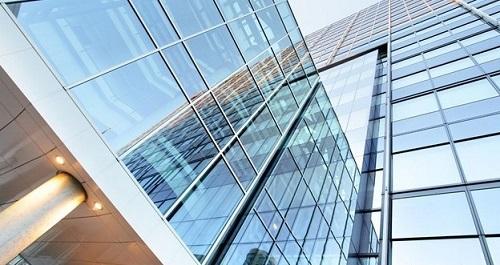 什么是安庆建筑玻璃贴膜 家用玻璃贴膜选择及好处介绍